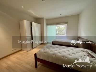 ขาย - Tristan Sukhumvit 39 : ทริสตัน สุขุมวิท 39, กรุงเทพ