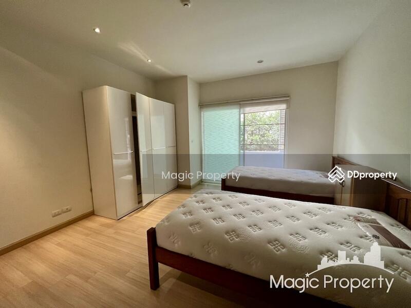 For Sale - Tristan Sukhumvit 39, Bangkok