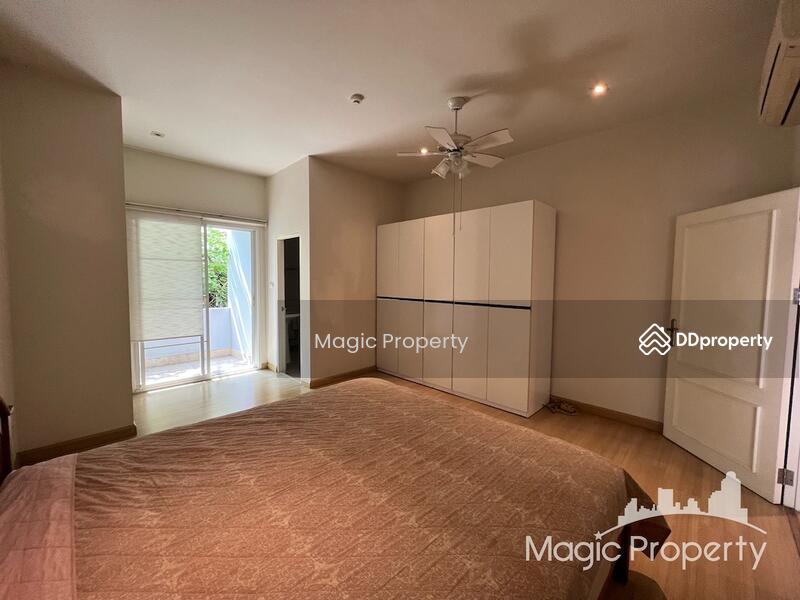 For Sale - Tristan Sukhumvit 39, Bangkok