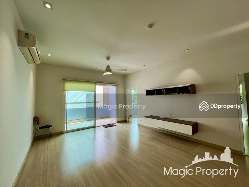 For Sale - Tristan Sukhumvit 39, Bangkok