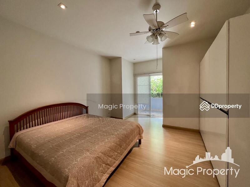 For Sale - Tristan Sukhumvit 39, Bangkok