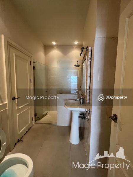 For Sale - Tristan Sukhumvit 39, Bangkok