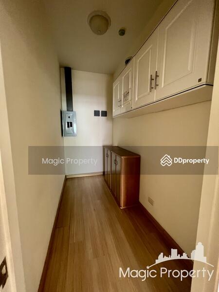 For Sale - Tristan Sukhumvit 39, Bangkok