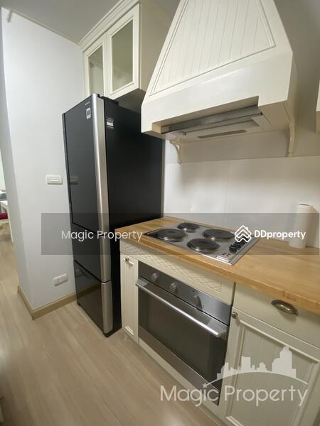 Tristan Sukhumvit 39, Bangkok, 23/1  Soi Sukhumvit 39, Sukhumvit Road, Khlong Tan Nua, Watthana, Bangkok, 3 Bedrooms, 153 sqm, Condo For Rent, by Magic Property, 10784405 - DDproperty.com