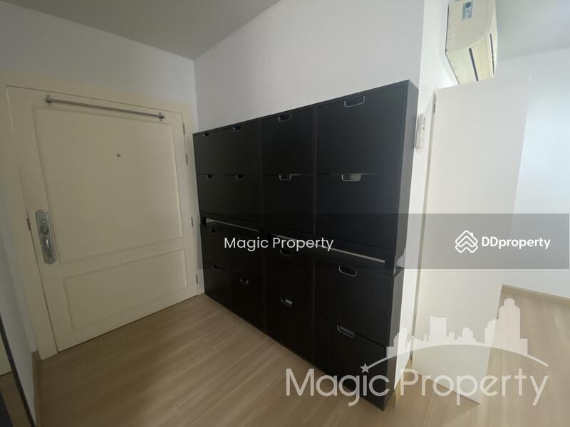 Tristan Sukhumvit 39, Bangkok, 23/1  Soi Sukhumvit 39, Sukhumvit Road, Khlong Tan Nua, Watthana, Bangkok, 3 Bedrooms, 153 sqm, Condo For Rent, by Magic Property, 10784405 - DDproperty.com