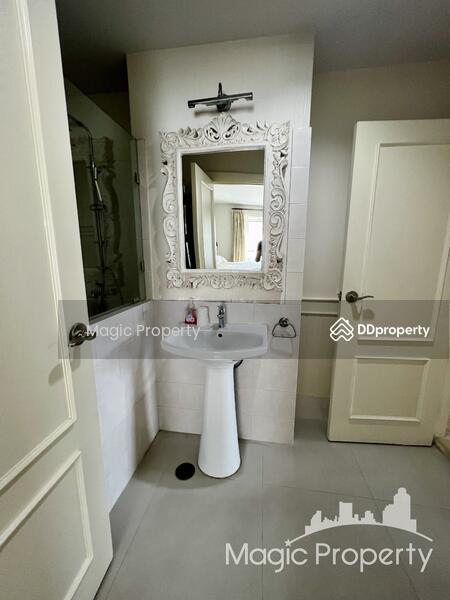 Tristan Sukhumvit 39, Bangkok, 23/1  Soi Sukhumvit 39, Sukhumvit Road, Khlong Tan Nua, Watthana, Bangkok, 3 Bedrooms, 153 sqm, Condo For Rent, by Magic Property, 10784405 - DDproperty.com