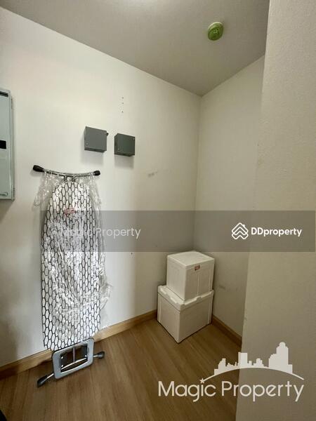 Tristan Sukhumvit 39, Bangkok, 23/1  Soi Sukhumvit 39, Sukhumvit Road, Khlong Tan Nua, Watthana, Bangkok, 3 Bedrooms, 153 sqm, Condo For Rent, by Magic Property, 10784405 - DDproperty.com