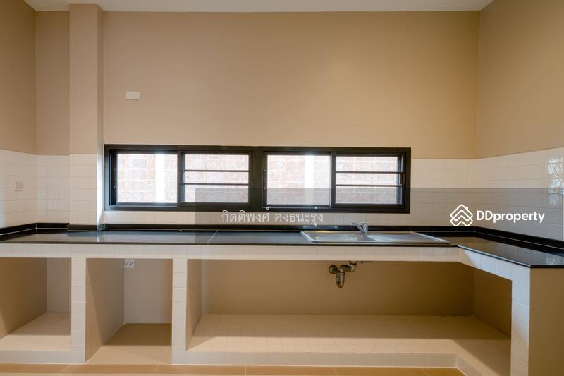 For Sale - Grand Bangkok Boulevard Ratchapruek-Rattanathibet, Nonthaburi