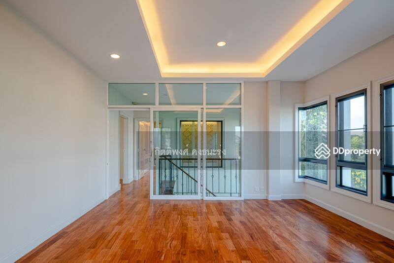 For Sale - Grand Bangkok Boulevard Ratchapruek-Rattanathibet, Nonthaburi