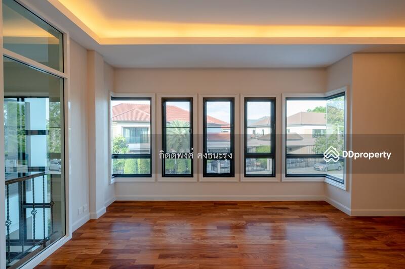 For Sale - Grand Bangkok Boulevard Ratchapruek-Rattanathibet, Nonthaburi