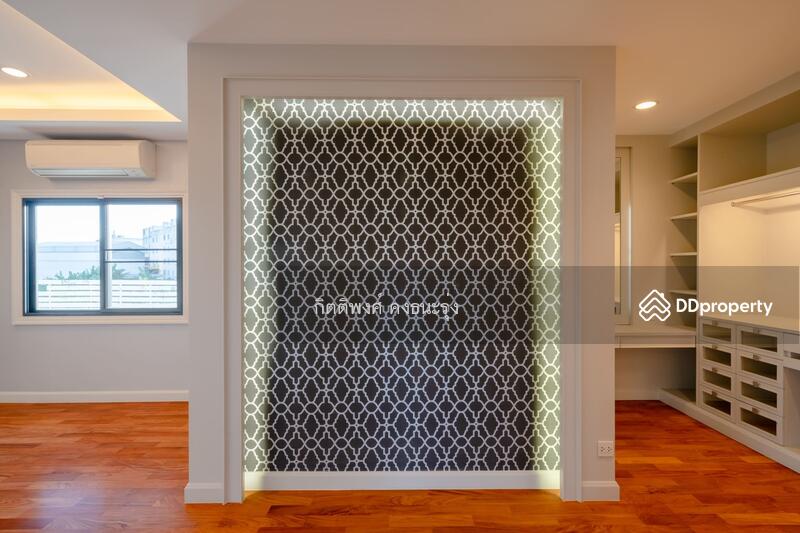 For Sale - Grand Bangkok Boulevard Ratchapruek-Rattanathibet, Nonthaburi