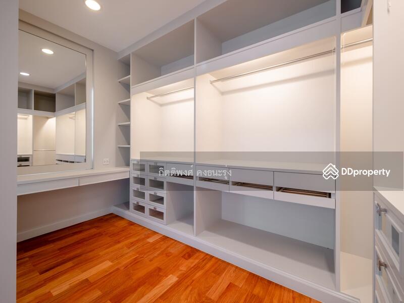 For Sale - Grand Bangkok Boulevard Ratchapruek-Rattanathibet, Nonthaburi