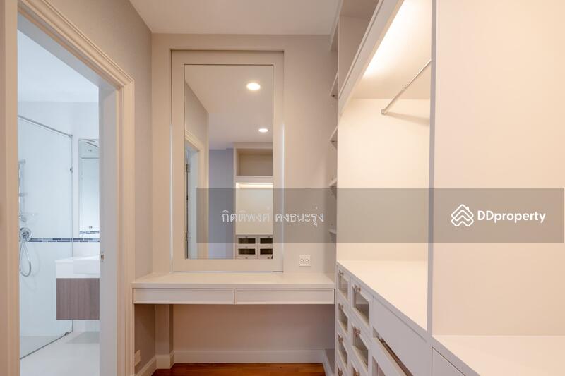 For Sale - Grand Bangkok Boulevard Ratchapruek-Rattanathibet, Nonthaburi