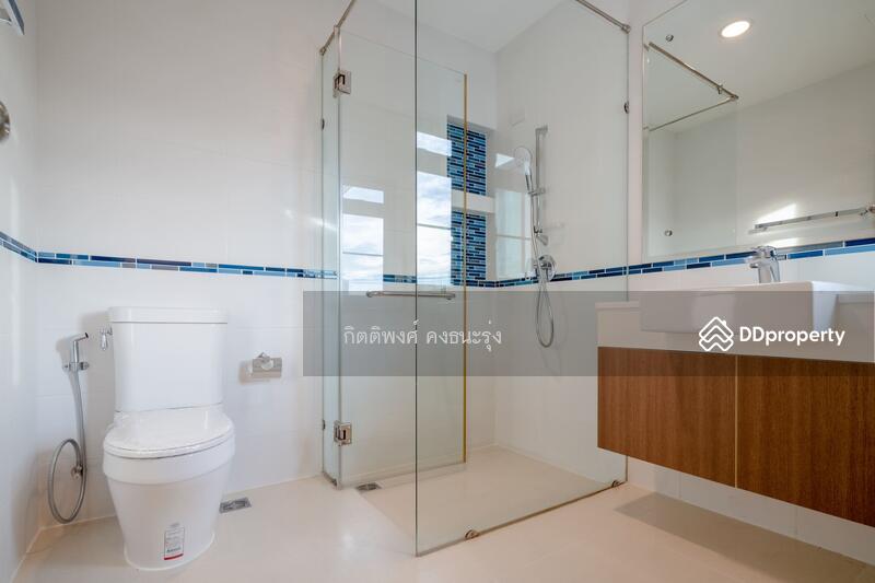 For Sale - Grand Bangkok Boulevard Ratchapruek-Rattanathibet, Nonthaburi