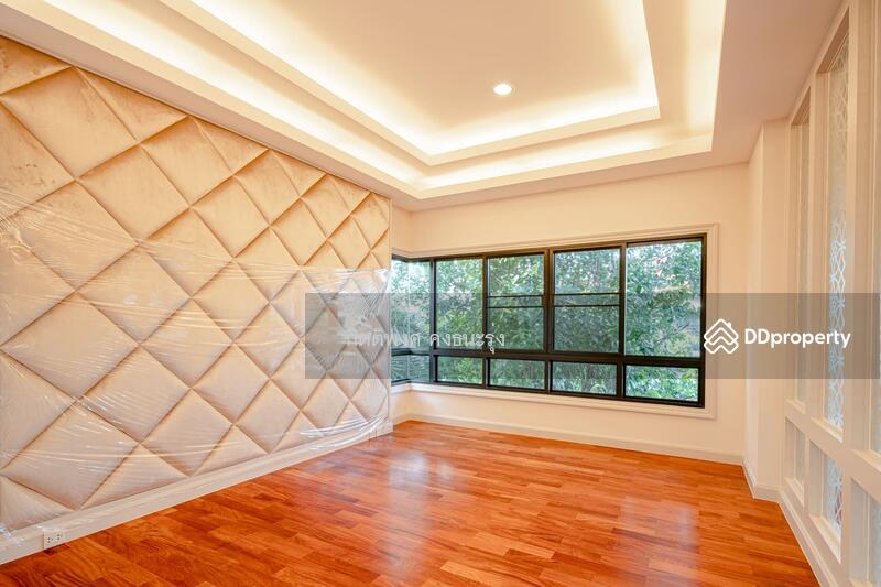 For Sale - Grand Bangkok Boulevard Ratchapruek-Rattanathibet, Nonthaburi