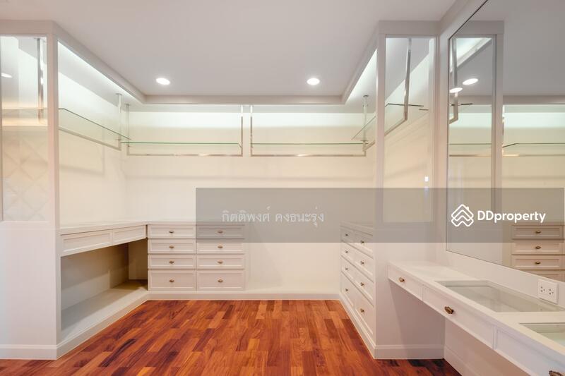 For Sale - Grand Bangkok Boulevard Ratchapruek-Rattanathibet, Nonthaburi