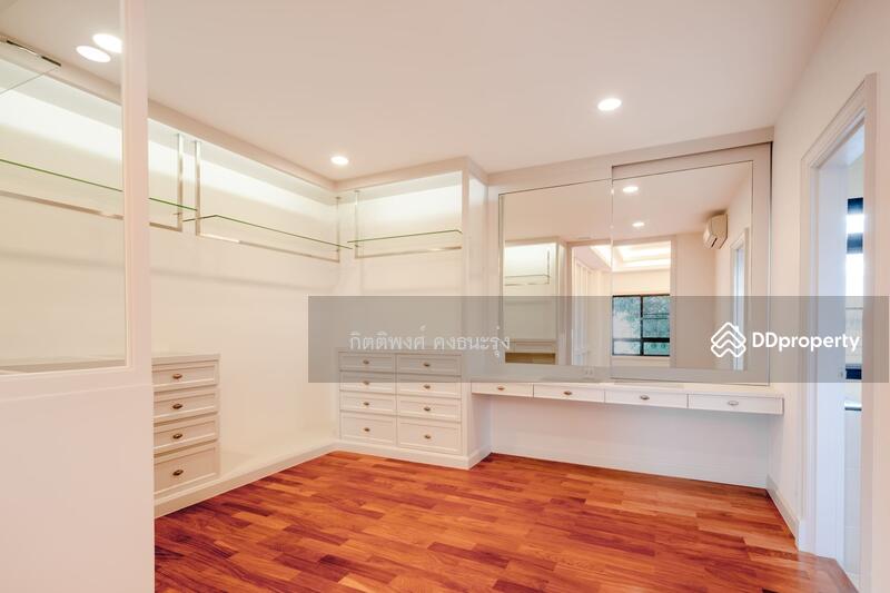 For Sale - Grand Bangkok Boulevard Ratchapruek-Rattanathibet, Nonthaburi