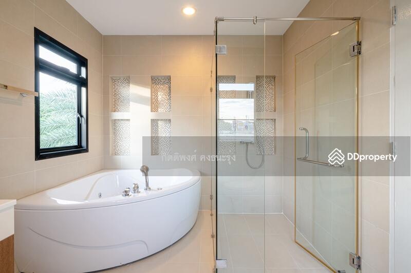 For Sale - Grand Bangkok Boulevard Ratchapruek-Rattanathibet, Nonthaburi