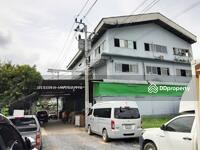 ขาย - โรงงานเฮีย, กรุงเทพ