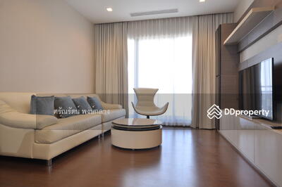 For Rent - Ivy Ampio, Bangkok
