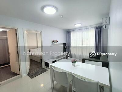 ขาย - D Vieng Santitham : ดีเวียง สันติธรรม, เชียงใหม่