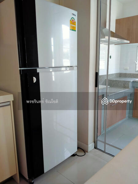 Manthana Chaengwattana-Ratchaphruek, Nonthaburi, Chaiyapruek Road, Bang Phlap, Pak Kret, Nonthaburi, 3 Bedrooms, 200 sqm, Single Detached House For Rent, by ปรินทร์ญาดา ชิณโชติ, 10784907 - DDproperty.com