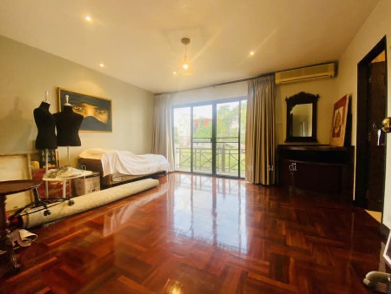 ขาย ทาวน์โฮม อ่อนนุช 21/1, กรุงเทพ, -, สวนหลวง, กรุงเทพ, 250 ตร.ม., ทาวน์เฮ้าส์ ขาย, โดย กษิกาญ ชุณหมณี, 10785101 - DDproperty.com