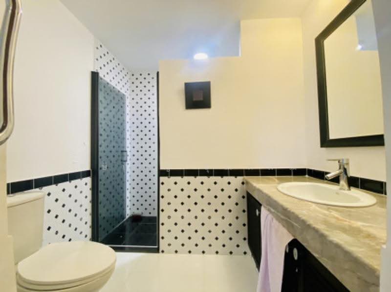ขาย ทาวน์โฮม อ่อนนุช 21/1, bangkok, -, Suan Luang, Bangkok, 4 Bedrooms, 250 sqm, Townhouse For Sale, by กษิกาญ ชุณหมณี, 10785101 - DDproperty.com