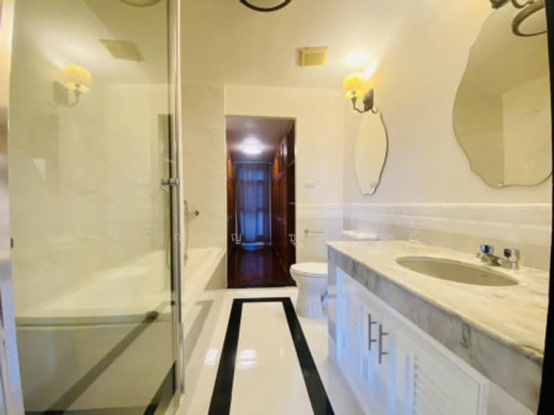 ขาย ทาวน์โฮม อ่อนนุช 21/1, bangkok, -, Suan Luang, Bangkok, 4 Bedrooms, 250 sqm, Townhouse For Sale, by กษิกาญ ชุณหมณี, 10785101 - DDproperty.com