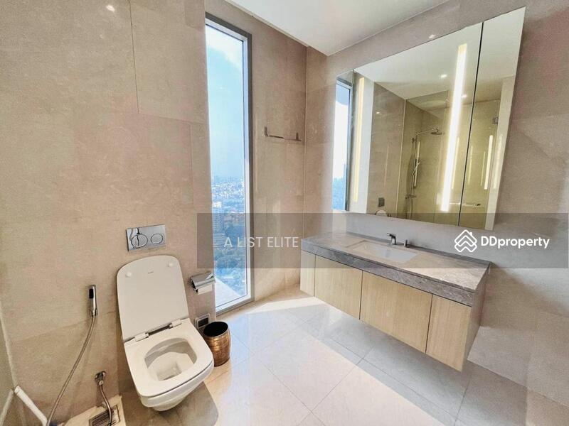 ให้เช่า - Magnolias Waterfront Residences : แมกโนเลียส์ วอเตอร์ฟรอนท์ เรสซิเดนซ์, กรุงเทพ