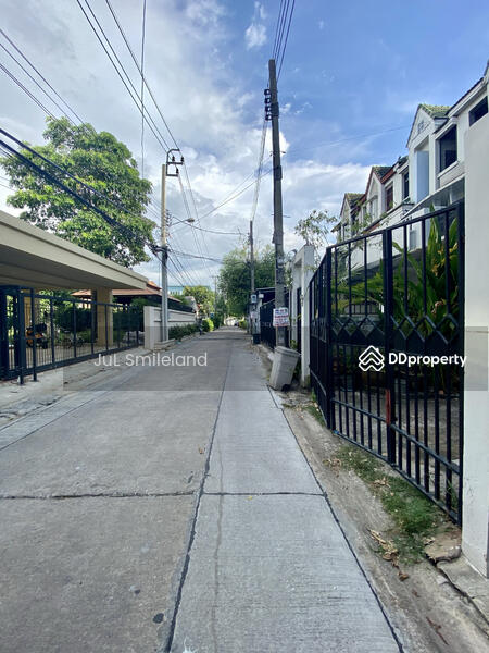 ขาย - ลาดพร้าว35, กรุงเทพ