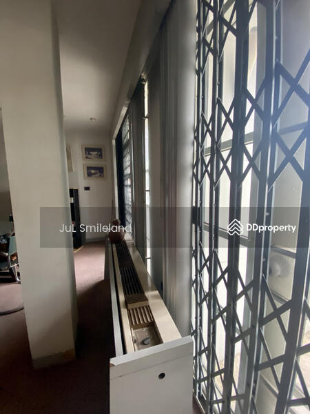 For Sale - ลาดพร้าว35, Bangkok