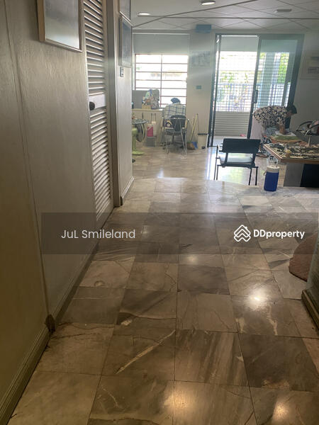 For Sale - ลาดพร้าว35, Bangkok