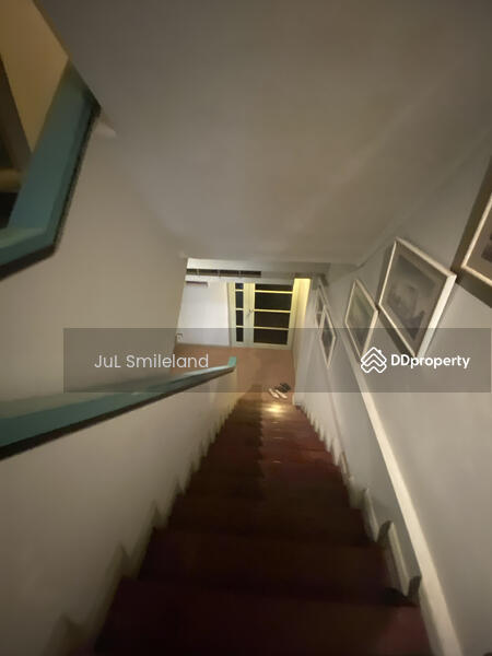 For Sale - ลาดพร้าว35, Bangkok