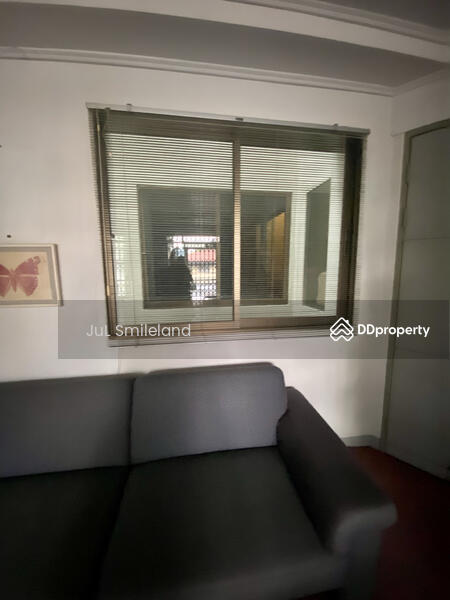 For Sale - ลาดพร้าว35, Bangkok