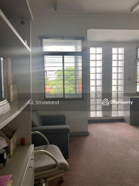 For Sale - ลาดพร้าว35, Bangkok