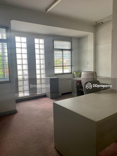 For Sale - ลาดพร้าว35, Bangkok
