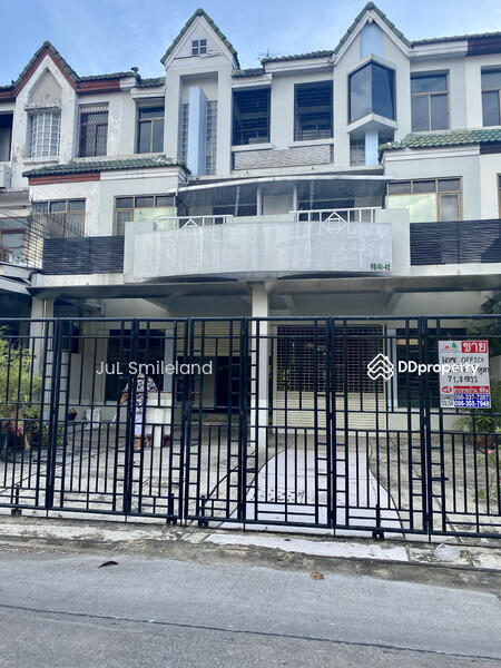 ขาย - ลาดพร้าว35, กรุงเทพ