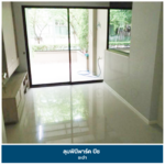 Lumpini Park Beach Cha-am 2 : ลุมพินี พาร์คบีช ชะอำ 2, เพชรบุรี