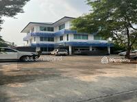 ขาย - ติวานนท์ ปากเกร็ด, นนทบุรี