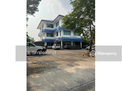 ขาย - ติวานนท์ ปากเกร็ด, นนทบุรี