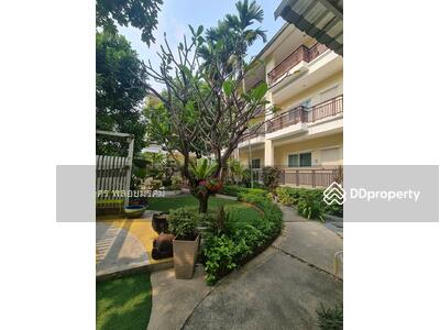 ขาย - เมืองปทุมธานี, ปทุมธานี