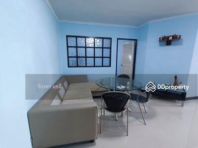 ขาย - สาทรแฮปปี้แลนด์, กรุงเทพ