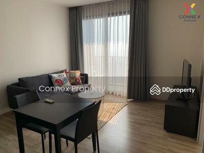 ขาย - The Line Jatujak-Mochit : เดอะ ไลน์ จตุจักร - หมอชิต, กรุงเทพ