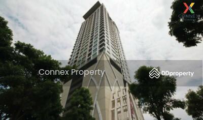 For Sale - The Complete Narathiwat, Bangkok