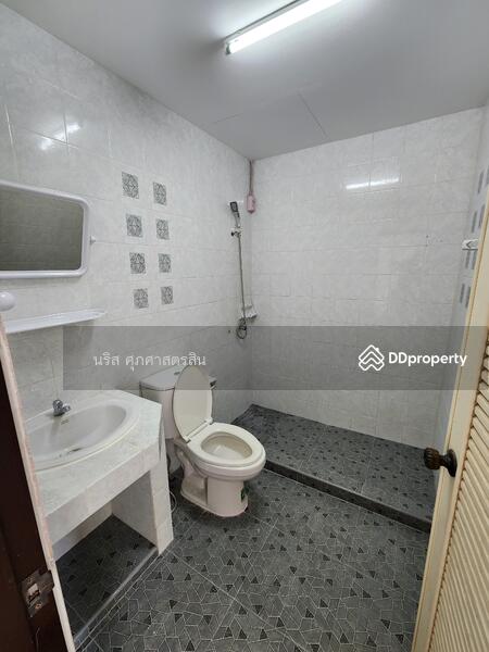 บ้านพระยาสุเรนทร์30, Bangkok, Bang Chun, Khlong Sam Wa, Bangkok, 2 Bedrooms, 96 sqm, Townhouse For Rent, by Super B Estate Co., Ltd, 10786703 - DDproperty.com