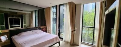 ขาย - Noble Ploenchit : โนเบิล เพลินจิต, กรุงเทพ