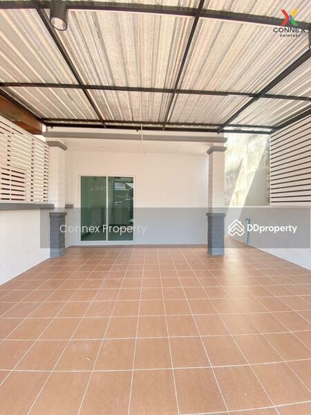 For Sale - Moobaan Thian Thong 2, Bangkok