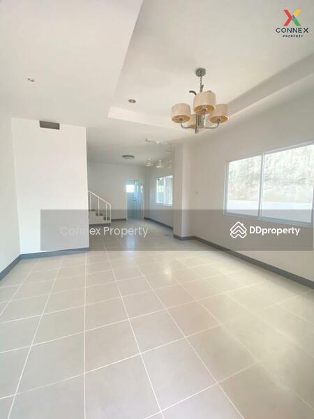 For Sale - Moobaan Thian Thong 2, Bangkok