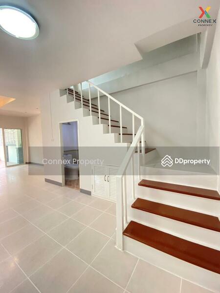 For Sale - Moobaan Thian Thong 2, Bangkok